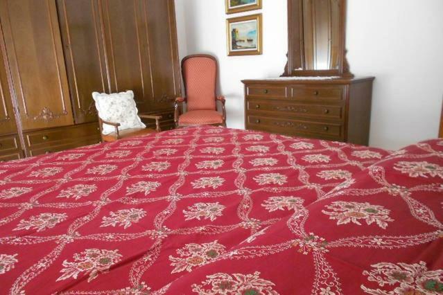 Casa Di Mary 2 Daire Grottammare Dış mekan fotoğraf